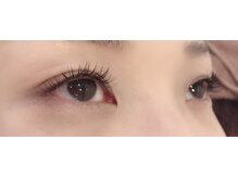 シルフ 松原店(Sylph)/Eye Beauty Salon Sylph 松原店
