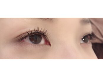 シルフ 松原店(Sylph)/Eye Beauty Salon Sylph 松原店