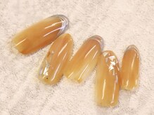 ドルチェネイル(Dolce.Nail)/.+..:.* Basicコース*..+.:*