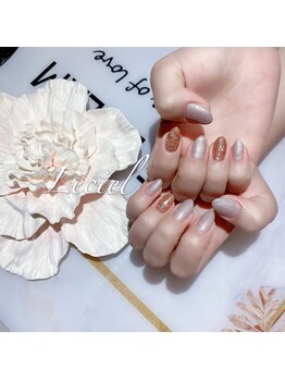 ルシエル(LeCiel)/ラメネイル