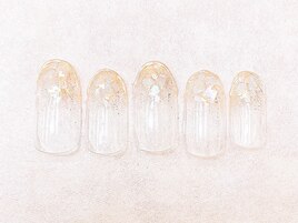 アート120分コース