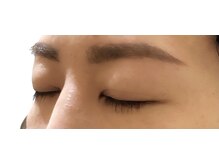 エーネイル エーラッシュ(A-NAIL A-LASH)/美眉スタイリング♪【倉敷】