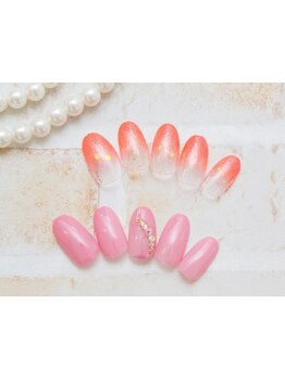 シンプル系（オフィス・日常）が得意