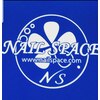 ネイルスペース(NAIL SPACE)のお店ロゴ