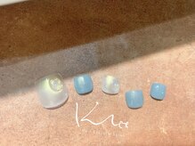 クレー(Klee)/定額　Klee Design コース