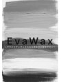 エヴァワックス 新宿店(Eva Wax)/Eva Wax オーナー 荒井