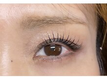 レジアント(Rediant)/パリジェンヌラッシュリフト