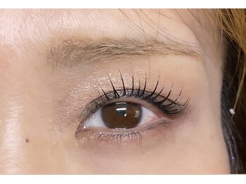 レジアント(Rediant)/パリジェンヌラッシュリフト