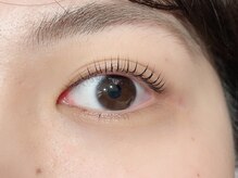 アイクイック 高田馬場店(Ai Quick)/パリジェンヌ