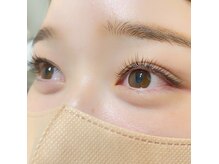 グラスラッシュ 敷島店(Grace lash)