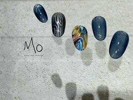 定額デザイン¥11000