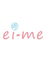 エイミー 梅田茶屋町店(ei-me)&nbsp;本社 スタッフ