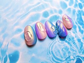 2023シーズン【Rain】