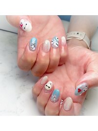 8500円（クーポン＋300円）