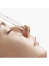 ポーラ 常盤中学校前(POLA)/毛穴の吸引→毛穴気になる方に◎