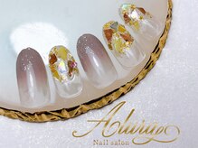 アルーラ 武蔵小杉(Alura)/