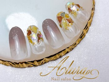 アルーラ 武蔵小杉(Alura)/