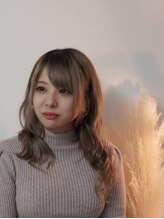 フィーネ アイブロウ(Fi-Ne)&nbsp;KANA 