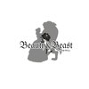 ビューティーアンドビースト(Beauty&Beast)のお店ロゴ