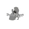 ビューティーアンドビースト(Beauty&Beast)ロゴ
