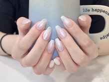 キナ(KINA)/6/24　ワンカラー