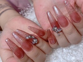 チップワンカラー