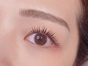 ポラール(POLAR)/