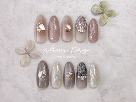 オフィスネイル/本田