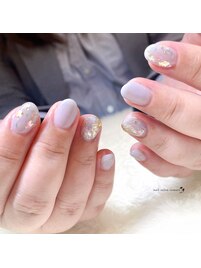 高橋限定 smple定額デザイン