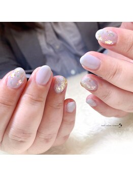 リリー(Lily)/高橋限定 smple定額デザイン