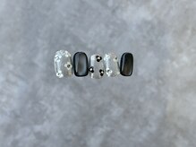 2by マックスビューティー(2by MAX BEAUTY)/上原限定90min