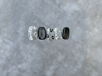 2by マックスビューティー(2by MAX BEAUTY)/上原限定90min