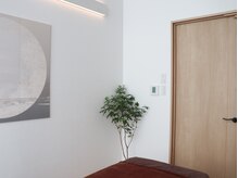 オンプラス(on+)/店内写真4