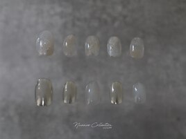 Nuance Collection/2025-SS