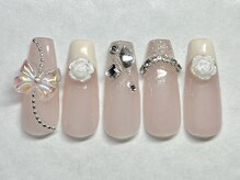 ルリアン(LeLien)/ワンホン