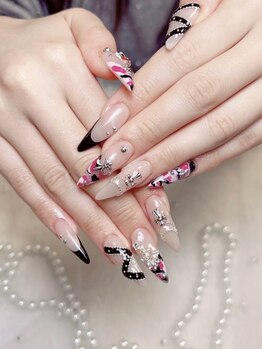 ロータス(LOTUS)/