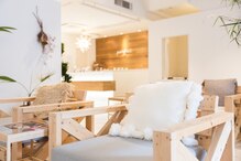パルフェ 問屋町店(Parfait)