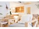 パルフェ 問屋町店(Parfait)の写真