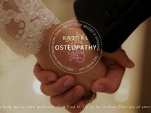 トラウム(TRAUM osteopathy&chiropractic clinic)の雰囲気（猫背女子もびっくりHP必見【西宮ききょうがおか整体】で検索！）