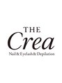 ザクレア 池袋東口店(THE Crea)/THE Crea スタッフ一同