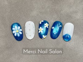 120分デザイン持ち込