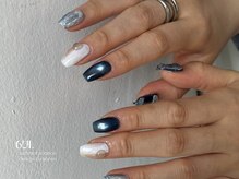 ロウイ(6ui.)/monthly design design/7,000yen