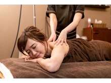 ボディクリエイト 宮原店/