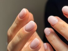 アン バイ アオ 天神大名(UN by ao.)