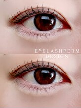 ミア(Mia)/まつげパーマ/ラッシュリフト