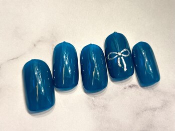 バタフライ 東戸塚店/定額Aデザイン