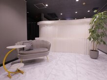 ルナリア ルクス 志木南口駅前店/バストケア＆バストアップ