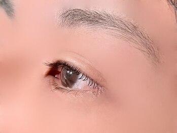 ルルバイアズール 草加店(LULU by azule)/新メニュー!メンズパーマ!!