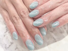 マグネットワンカラー10本