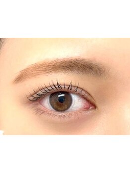 初めての方にオススメ